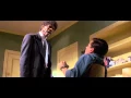 Video di Pulp Fiction Scena EPICA Esecuzione Ezechiele
