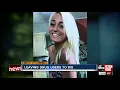 Mom seeking justice after fatal overdoses at Pinellas Co drug house