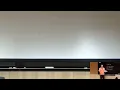 6 566 Spring 2026 Lecture 10 Symbolic execution