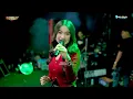 Download Lagu SEPHIA YESA OKTAVIA -  SHAUN THE SHEEP - HAPPY PARTY LASKAR SYARIYAH - MOJOWARNO KALIORI REMBANG