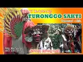 Download Lagu TARI BARONG LEAK 👹paling Seremm..❗❗ JARANAN TURONGGO SAKTI TAMANSARI