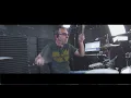 Anthrax "Only" Drum Cover TreyB