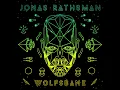 Wolfsbane (Extended Mix)