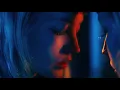 CamelPhat x Jake Bugg - Be Someone