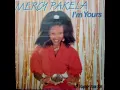 Download Lagu Mercy Pakela - I Don't Love You No More (1987) #WaarWasJy