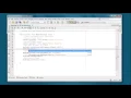 How to set text aligment on JLabel in java swing programing for beginners