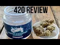 MAC 1 By North Country Pharms Strain Review