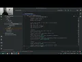 Variables y tipos de datos primitivos en Java - Clase 2