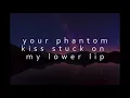 Zoé - Vía Láctea (ENG SUB)