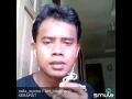 Download Lagu Keramat lagu duet yg syahdu dgn cewek hijab,lembut bngeeettt suaranya???