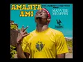 Lagu AMAJITA AMI BY MANVTEE MRAPPER FEAT. LORD OFTHE FUEGO x MCEKZIN