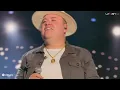 REY VAQUEIRO - MOÇA DO ESPELHO - REY NA VAQUEJADA 2.0(AO VIVO EM GURINHÉM) REMASTERIZADO PRA PAREDÃO