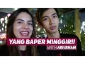 Download Lagu Steffi Zamora VLOG - YANG BAPER MINGGIR!!