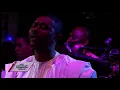 Download Lagu HENRY O live ministration at the 24th Anniversary of Salvation ministry