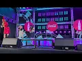 きゃりーぱみゅぱみゅ with MIZYU - にんじゃりばんばん in サマフェス2025