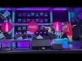 Download Lagu きゃりーぱみゅぱみゅ with MIZYU - にんじゃりばんばん in サマフェス2025