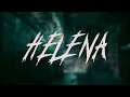 Download Lagu My Chemical Romance - Helena | Lyrics