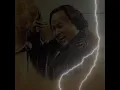 Download Lagu Nusrat Fateh Ali Khan 👑 Raag sargam  #nfakmr01