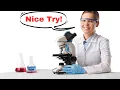 Here s how lab s try to catch people cheating on their drug test