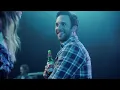 Joe Nichols - Yeah