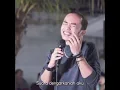 Download Lagu ZIDAN NYANYI LAGU - SUARA -HIJAU DAUN ENAK BANGET!! #Zidan #suara #akubukanjodohnya #shortvideo