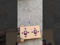 Download Lagu Cardboard Diy Robot Handmade Subscribe to my YouTube channel
