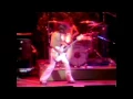 Download Lagu Deep Purple - Space Truckin' live 1974