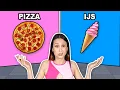 Download Lagu PICK A FOOD in ROBLOX