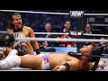 Download Lagu MJF vs Adam Cole All In 2023 Highlights