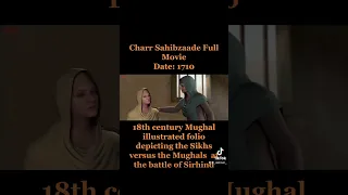 charr sahibzaade full movie 2014