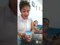Download Lagu ATAS BAWAH SUDAH KAU RASAKAN 😂😂