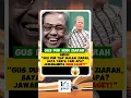 Download Lagu Kirun: \