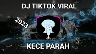 Download DJ TIKTOK VIRAL 2023 || CUMAN 5 MENIT || SERASA JADI BOS MUDA #keceparah MP3