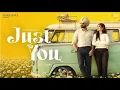 JUST YOU (OFFICIAL VIDEO) TARSEM JASSAR | PAV DHARIA | LATEST PUNJABI SONG 2026 dc 
