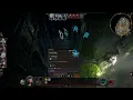 Why you should pick-up the Nautiloid Tanks in Baldur s Gate 3