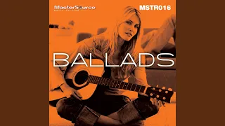 Forever In Your Eyes  Forever In Your Eyes