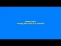 Sending data from UI to Controller using parameter in Spring C