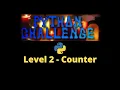 Python Challenge 2 - Clean the Mess com