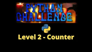 Python Challenge 2 - Clean the Mess com