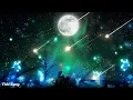 Download Lagu Relaxing Sleep Music🎵 Deep Sleeping Music, Relaxing Music, Meditation Music | 10 Hours by Tido Kang