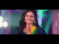 #Video | Case Teri Rani Ladegi | Khesari Lal Yadav | Raushan Rohi | Neelam Giri | Bhojpuri Song 2026