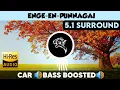 Download Lagu Enge-En-Punnagai |🎧 5.1 Surround 🎧| 🔊Bass Boosted🔊 | Sub  🔊Bass🔊 | by THARMi2005