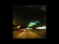 slowdive - slomo (sped up + reverb)
