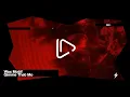 Wax Motif - Gimme That Money (Extended Mix)