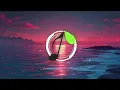 Jason Ross - No Tomorrow (feat. Brandyn Burnette)