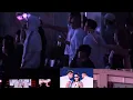 Download Lagu SEVENTEEN Mingyu,Jeonghan \u0026 The8 reaction to JENNIE SOLO STAGE | Mantra + IE (Way Up) + Like JENNIE