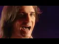 Download Lagu ЗЕМЛЯНЕ - Борсалино