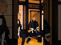 Download Lagu I asked an AI to remake kick it by nct127🤘 #kpop #nct127 #fyp #kickit