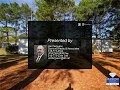 134 Kim Circle