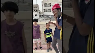 اغاني مضحكه 